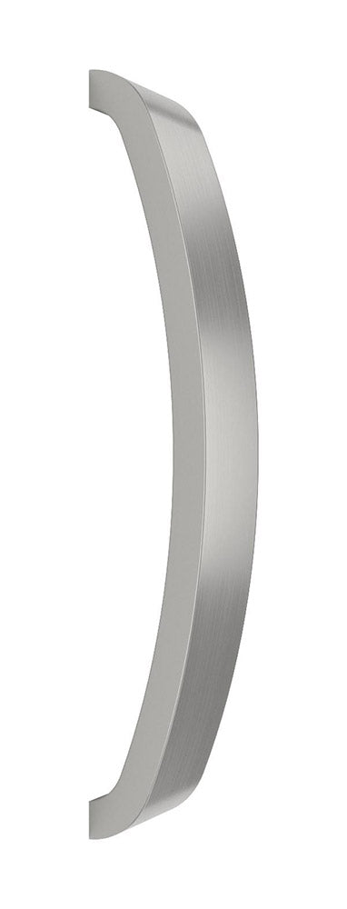 Omnia - Elite - 1971 Cabinet Pull