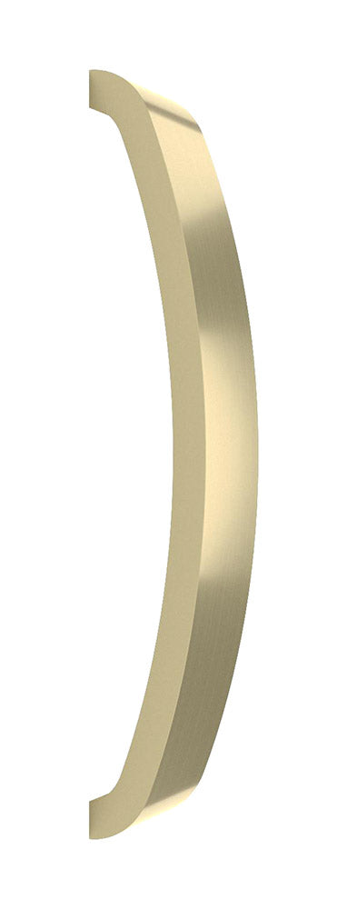 Omnia - Elite - 1971 Cabinet Pull