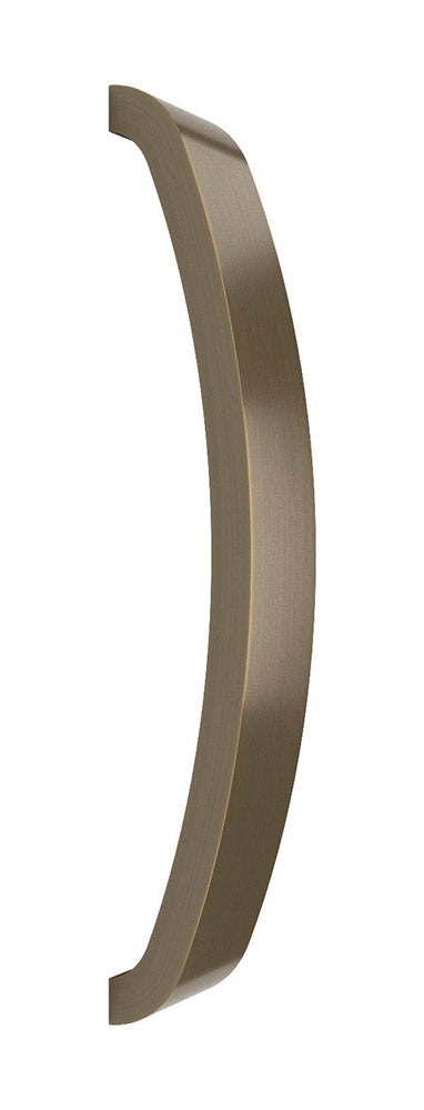 Omnia - Elite - 1971 Cabinet Pull