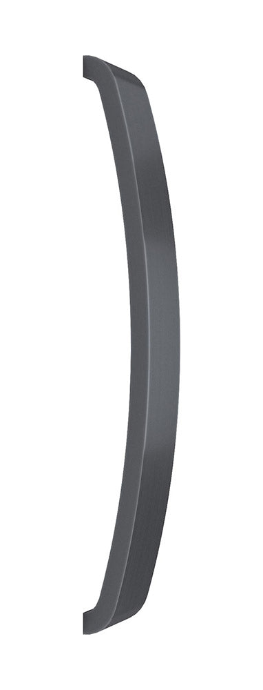Omnia - Elite - 1971 Cabinet Pull