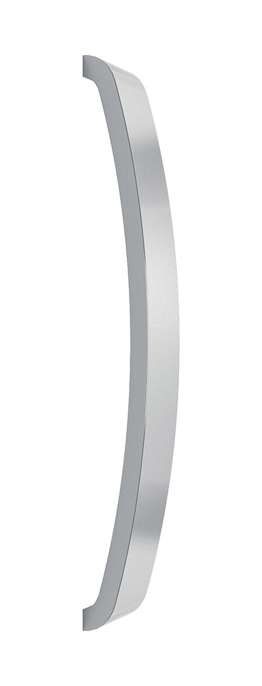 Omnia - Elite - 1971 Cabinet Pull