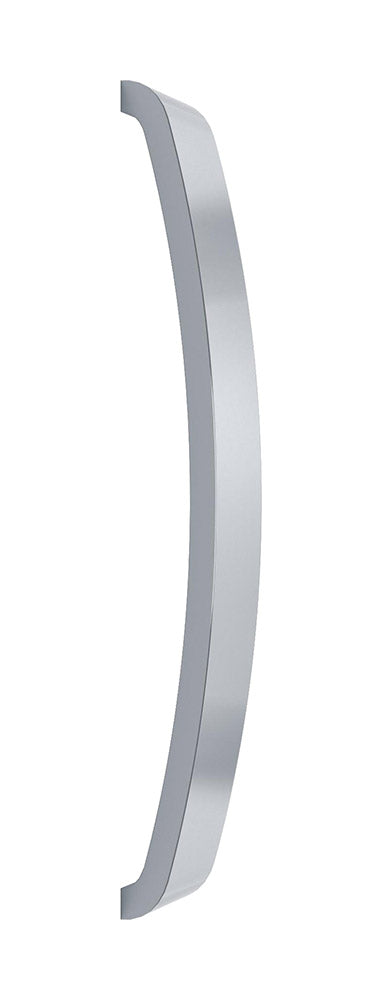 Omnia - Elite - 1971 Cabinet Pull