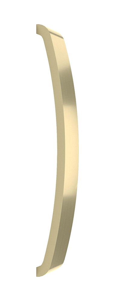Omnia - Elite - 1971 Cabinet Pull