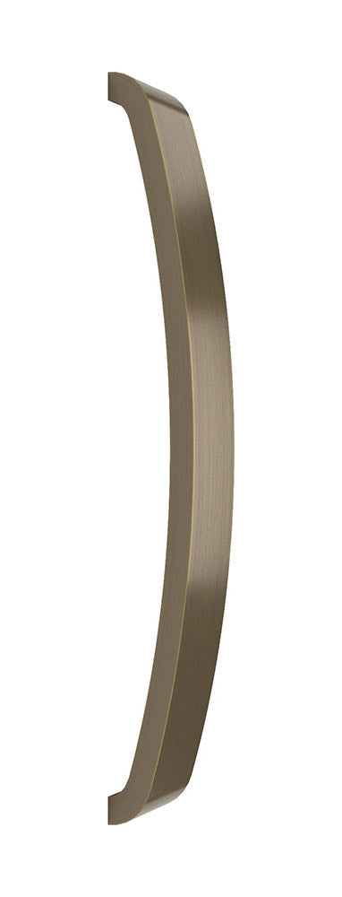 Omnia - Elite - 1971 Cabinet Pull