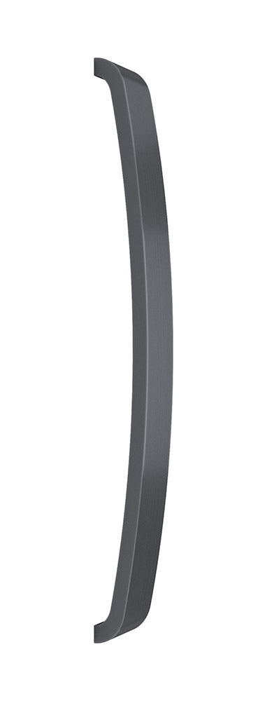 Omnia - Elite - 1971 Cabinet Pull