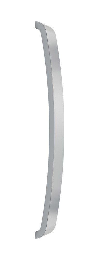 Omnia - Elite - 1971 Cabinet Pull