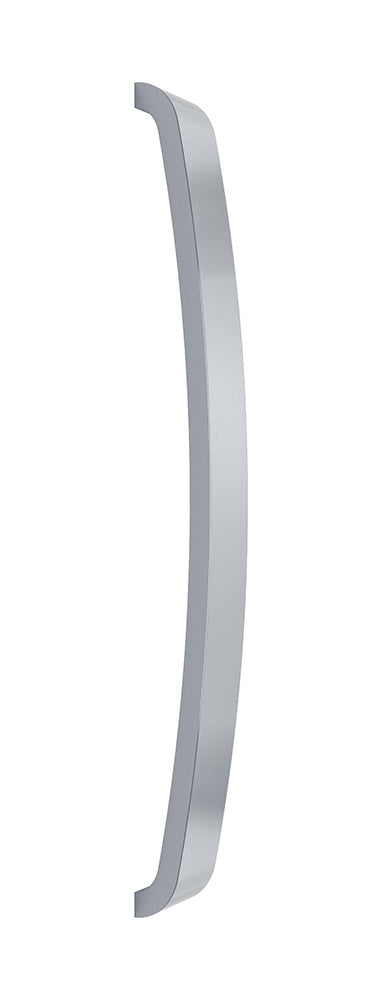 Omnia - Elite - 1971 Cabinet Pull