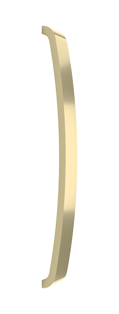 Omnia - Elite - 1971 Cabinet Pull