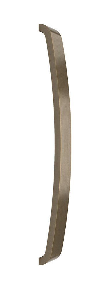 Omnia - Elite - 1971 Cabinet Pull