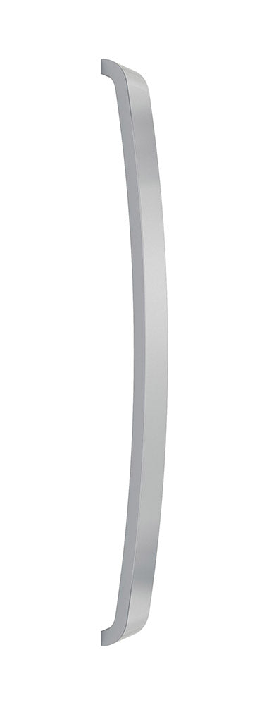 Omnia - Elite - 1971 Cabinet Pull