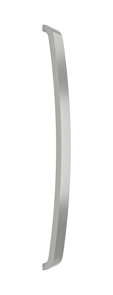 Omnia - Elite - 1971 Cabinet Pull