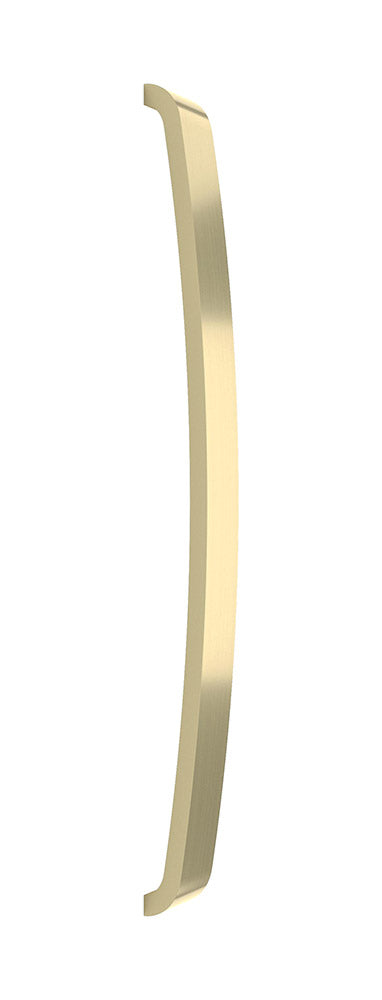 Omnia - Elite - 1971 Cabinet Pull