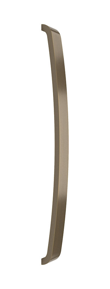 Omnia - Elite - 1971 Cabinet Pull