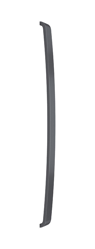 Omnia - Elite - 1971 Cabinet Pull
