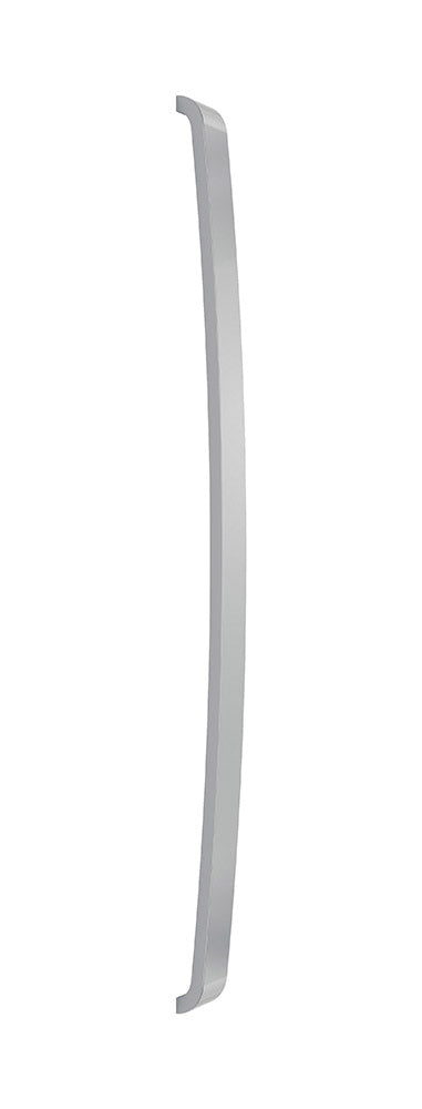 Omnia - Elite - 1971 Cabinet Pull