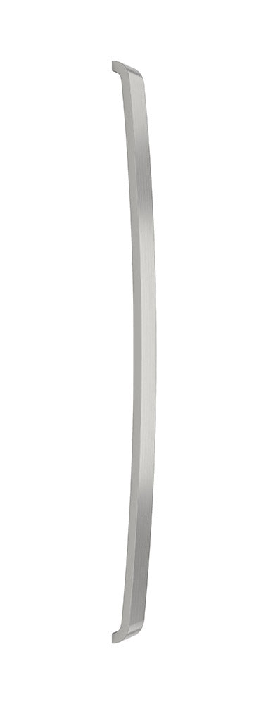 Omnia - Elite - 1971 Cabinet Pull
