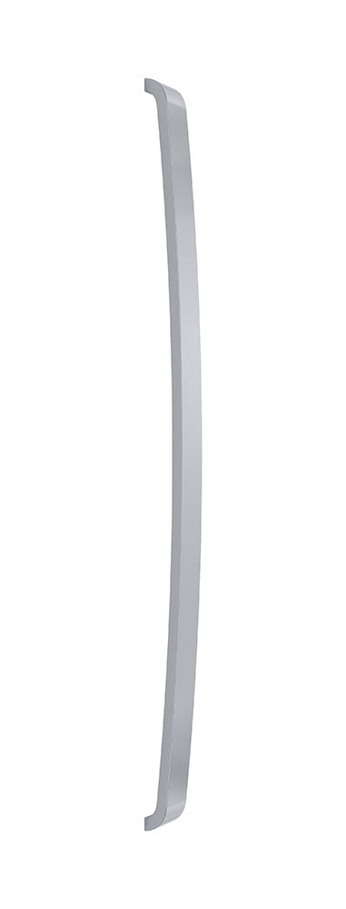 Omnia - Elite - 1971 Cabinet Pull