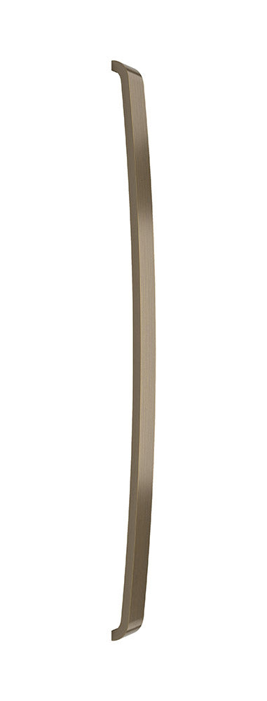 Omnia - Elite - 1971 Cabinet Pull
