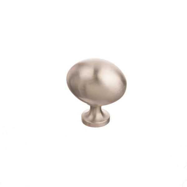 Colonial Bronze 198/199 Cabinet Knobs