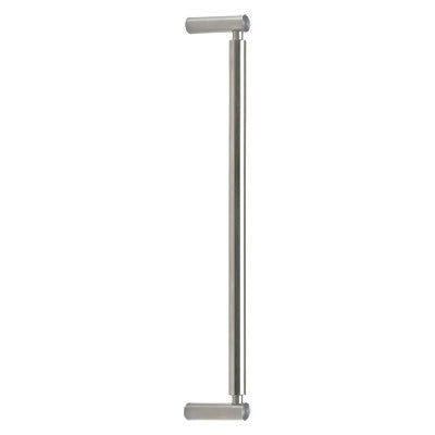 Linnea - Entry Pulls - 2019 Entry Pulls