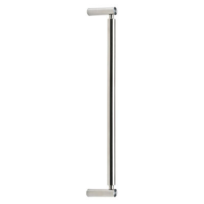 Linnea - Entry Pulls - 2019 Entry Pulls