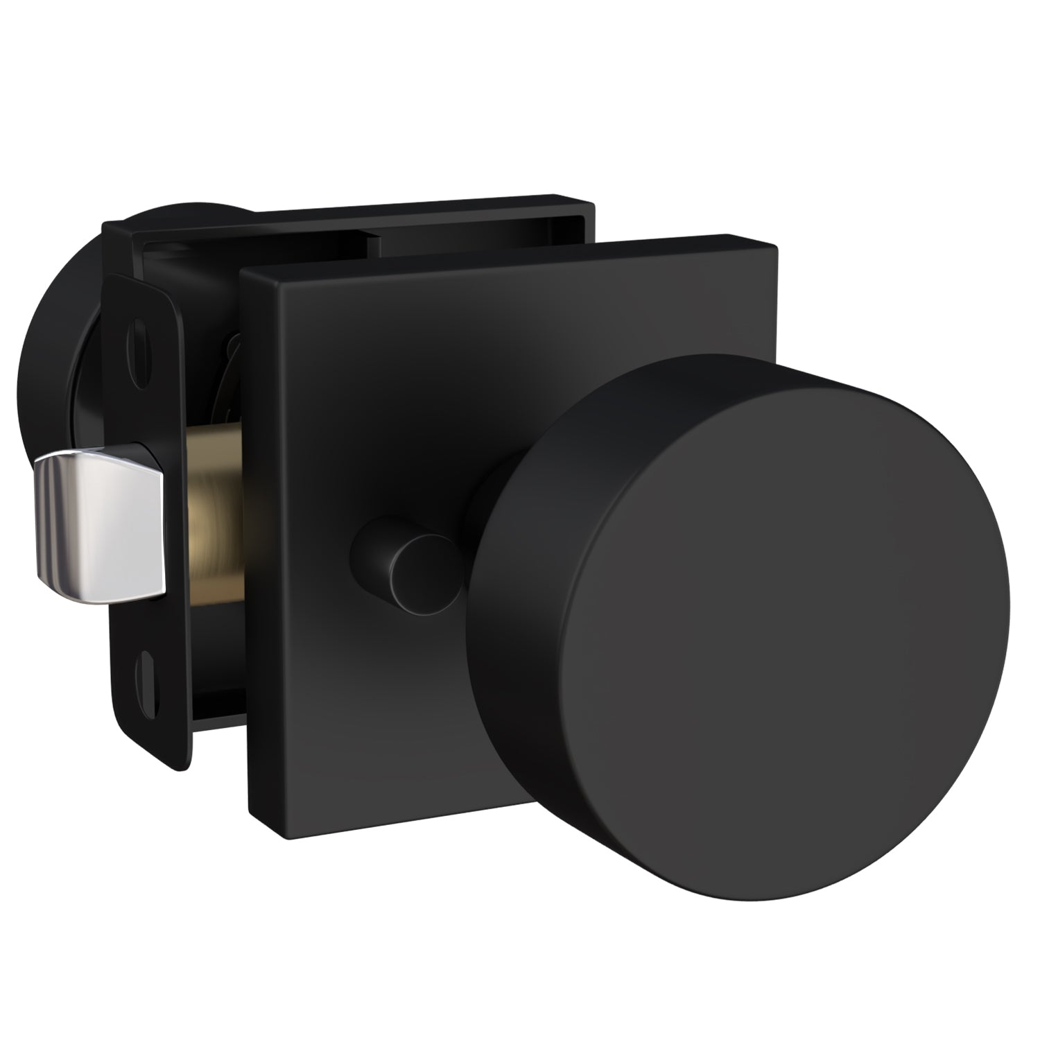 Mega Handles - Door Knobs - Suana Collection