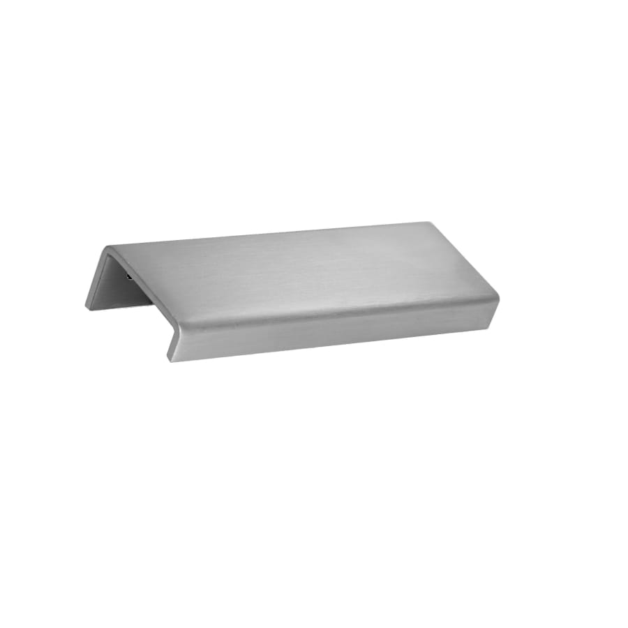 Linnea - Cabinet Pulls & Knobs - 221 Cabinet Edge Pull