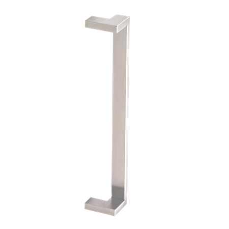 Linnea - Entry Pulls - 2510 Entry Pull