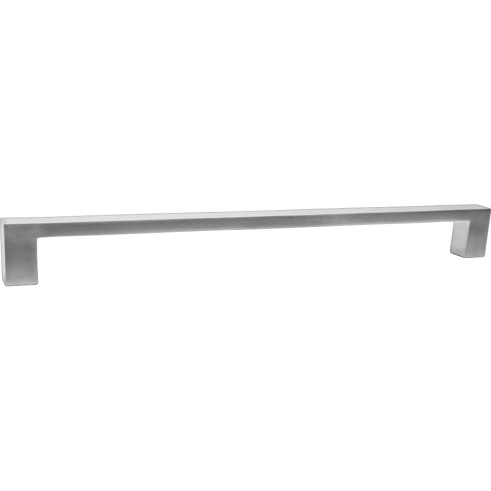 Linnea - Appliance Pulls - AP-2525 Appliance Pull