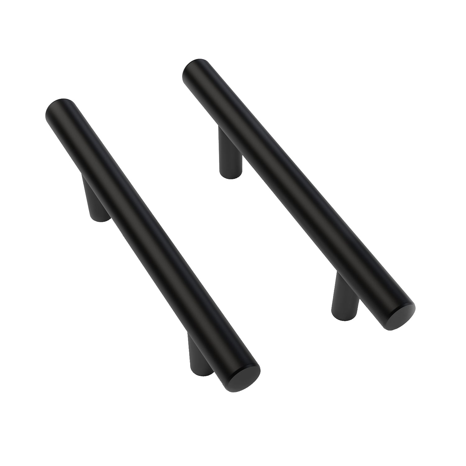 Mega Handles - Cabinet Hardware - Canara Cabinet Pulls
