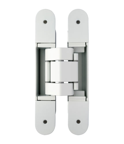 DoorwareCA - Otlav Invisacta - IN310 3D Adjustable Concealed Hinge 120kg (Each)