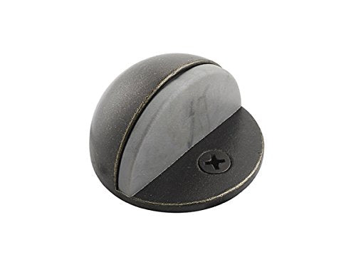 Emtek - Half Dome Door Stops