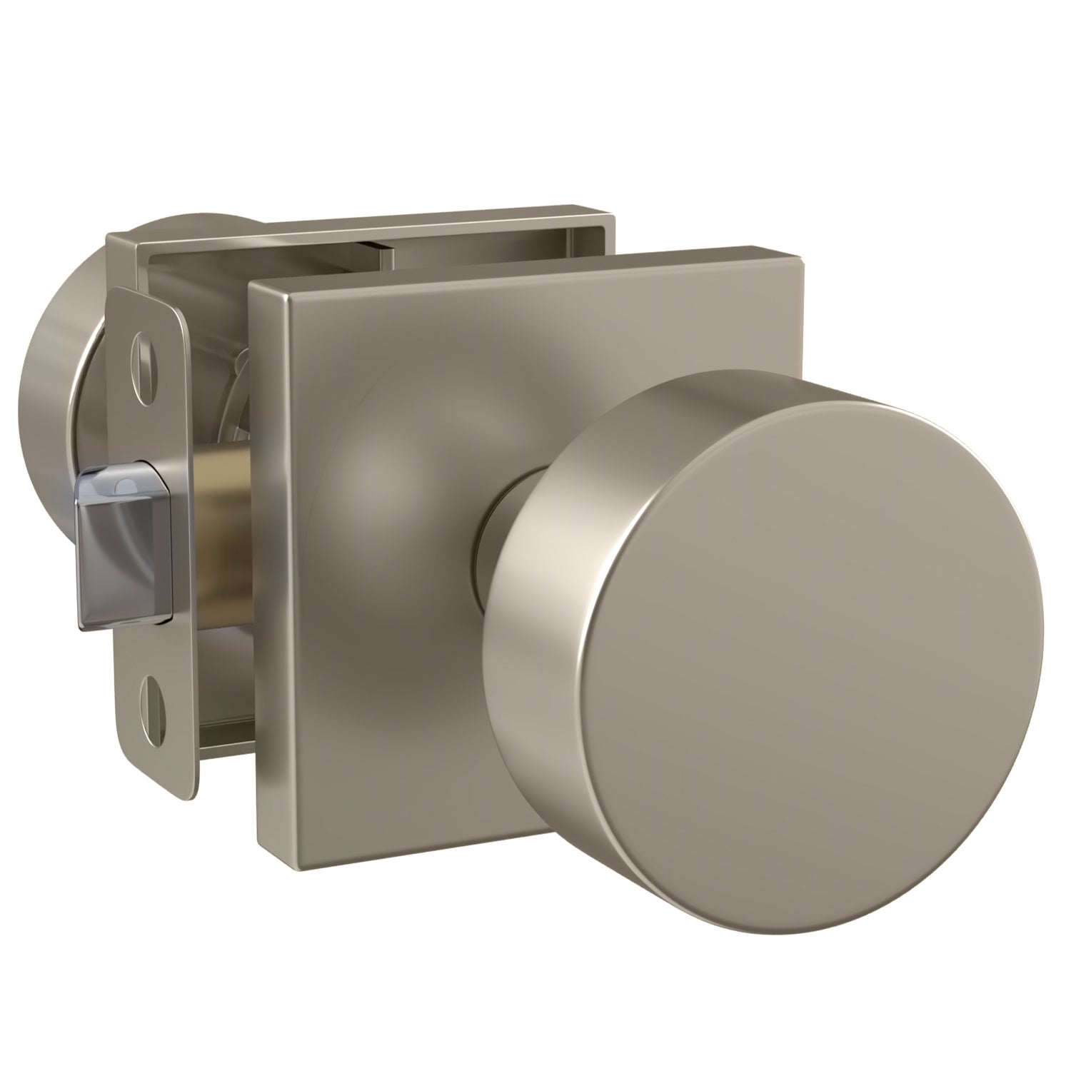 Mega Handles - Door Knobs - Suana Collection