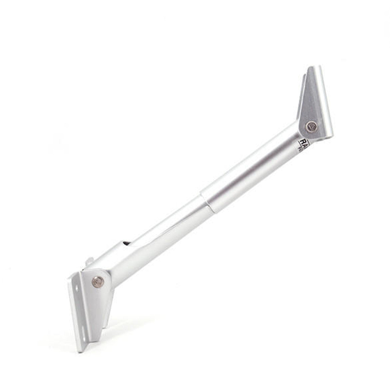 Sugatsune - Folding Bracket - 388 Aluminum Folding Bracket