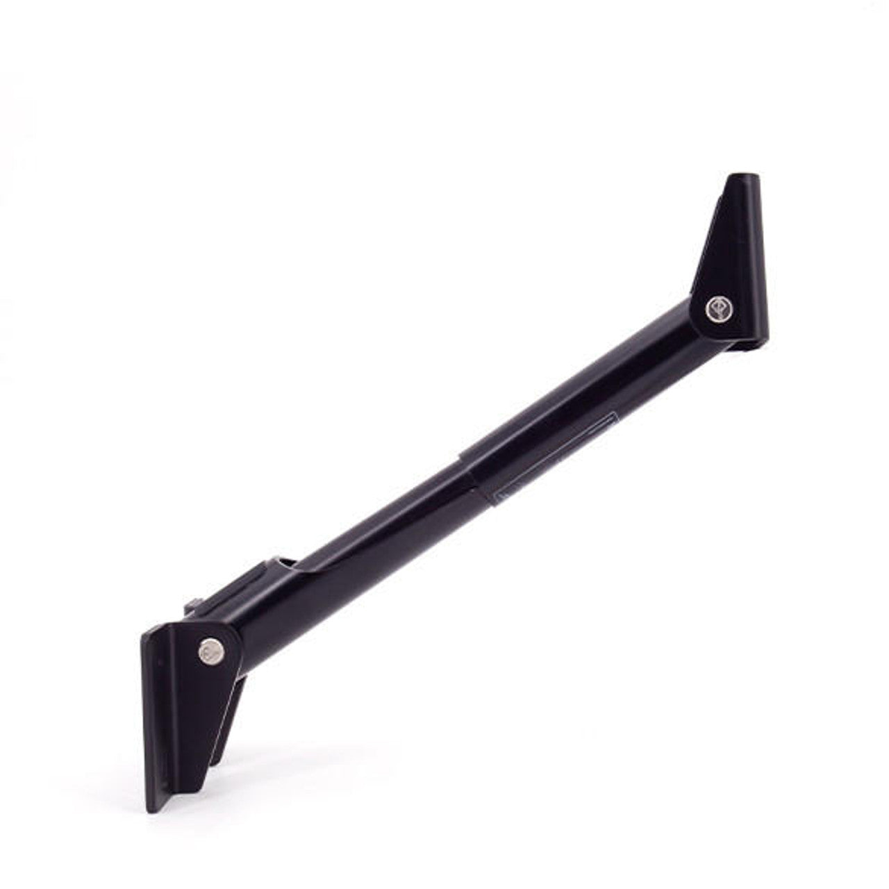 Sugatsune - Folding Bracket - 388 Aluminum Folding Bracket