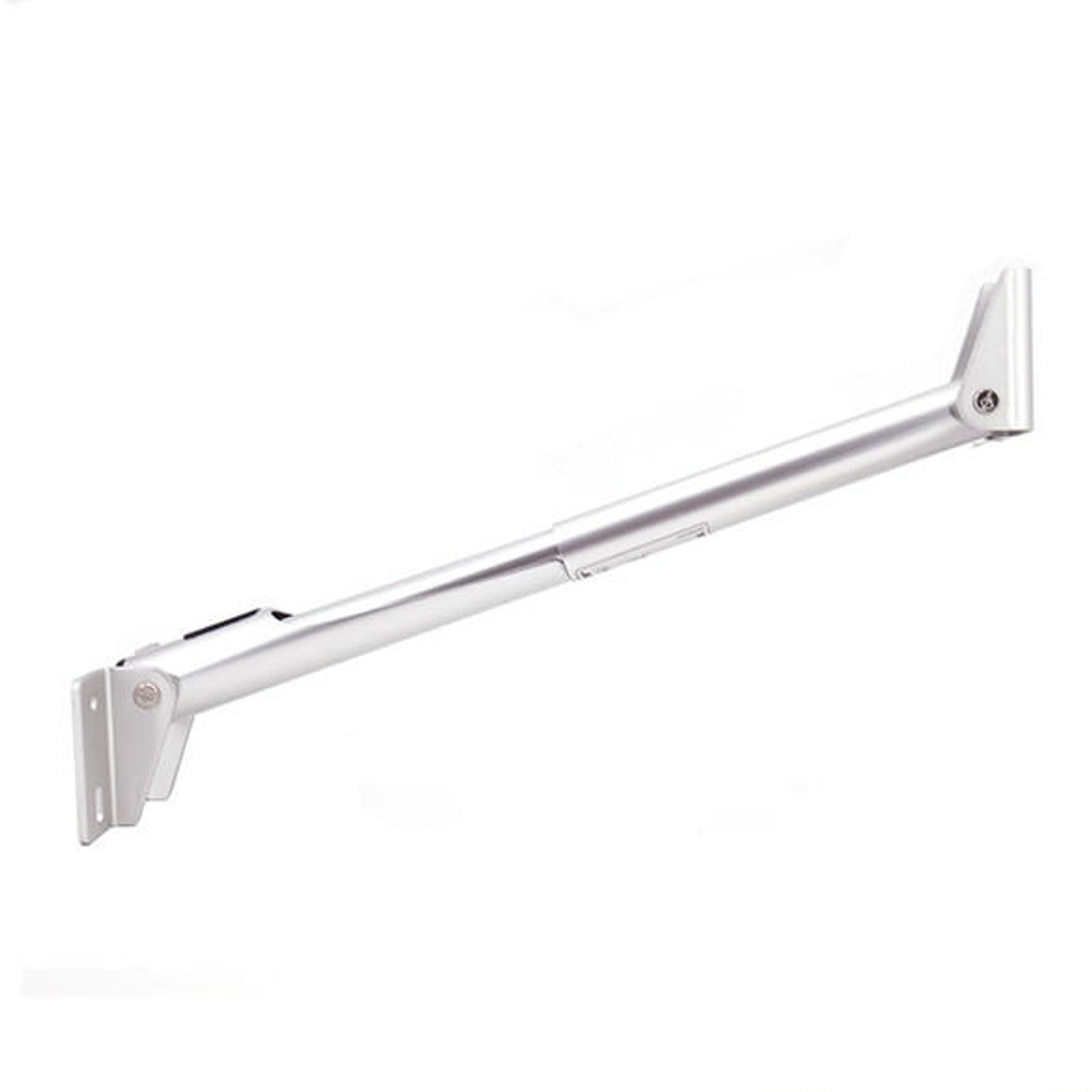 Sugatsune - Folding Bracket - 388 Aluminum Folding Bracket