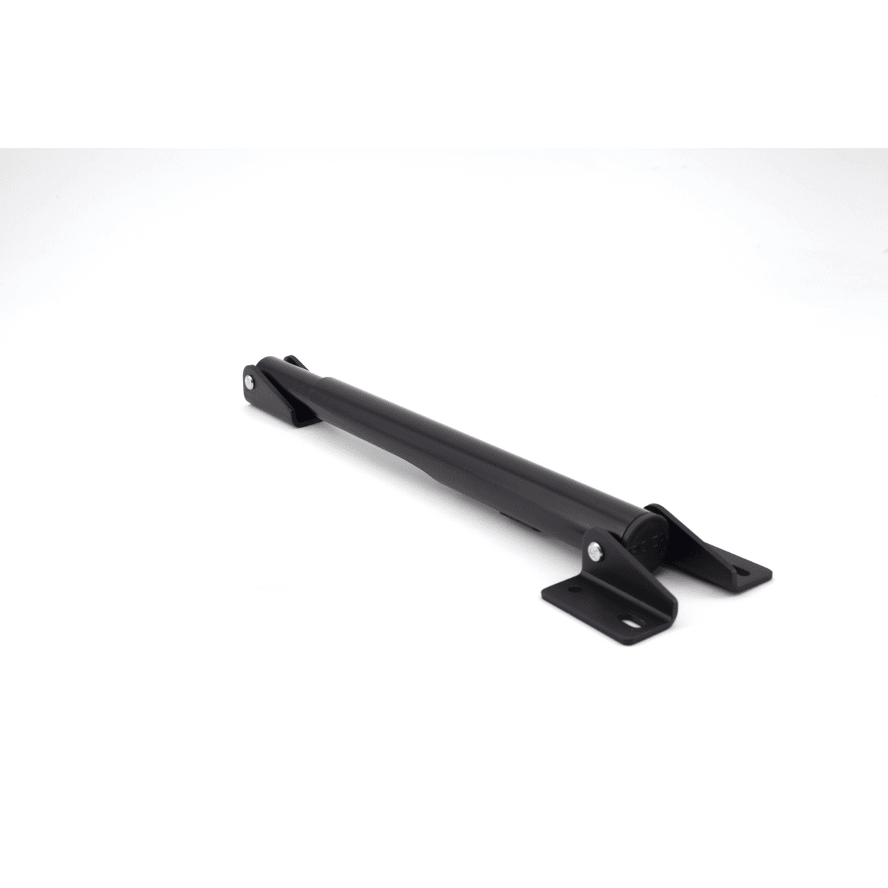 Sugatsune - Folding Bracket - 388 Aluminum Folding Bracket