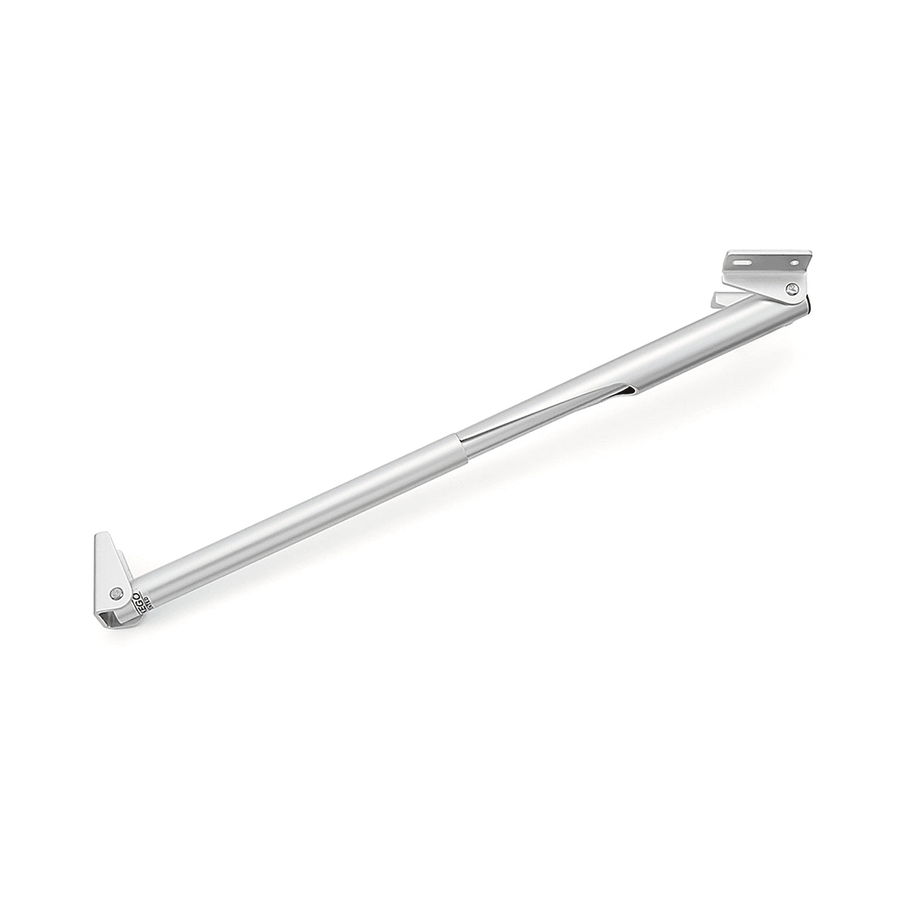 Sugatsune - Folding Bracket - 388 Aluminum Folding Bracket