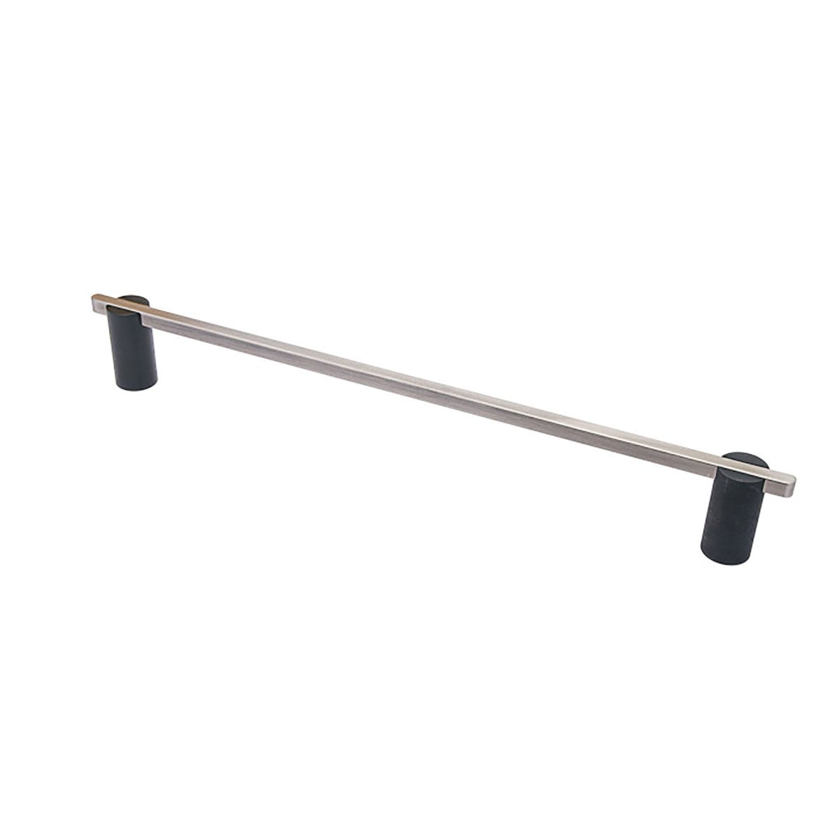 Colonial Bronze 42 Series Towel Bar and Appliance Pull