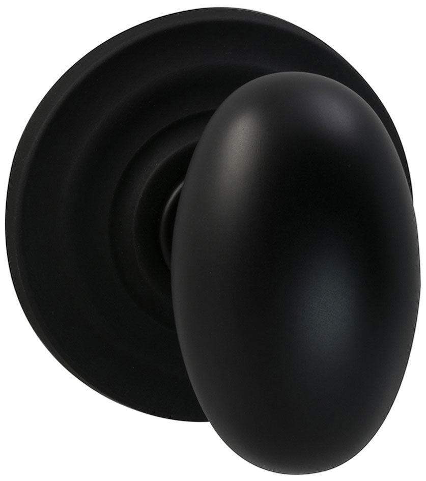 Omnia Style #434 Prodigy Solid Brass Knob