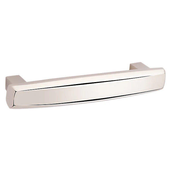 Baldwin - Estate Collection - Cabinet Hardware - Severin Fayerman Collection A Cabinet/Appliance Pulls