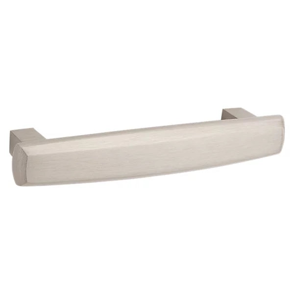 Baldwin - Estate Collection - Cabinet Hardware - Severin Fayerman Collection A Cabinet/Appliance Pulls