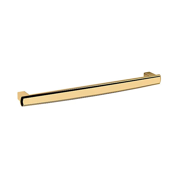 Baldwin - Estate Collection - Cabinet Hardware - Severin Fayerman Collection A Cabinet/Appliance Pulls