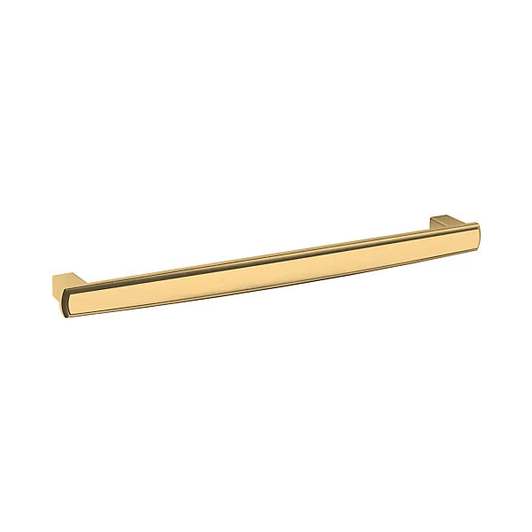 Baldwin - Estate Collection - Cabinet Hardware - Severin Fayerman Collection A Cabinet/Appliance Pulls