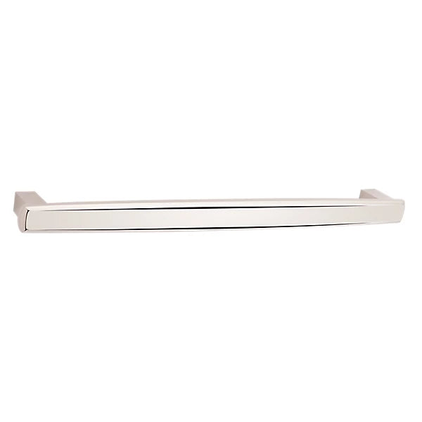 Baldwin - Estate Collection - Cabinet Hardware - Severin Fayerman Collection A Cabinet/Appliance Pulls