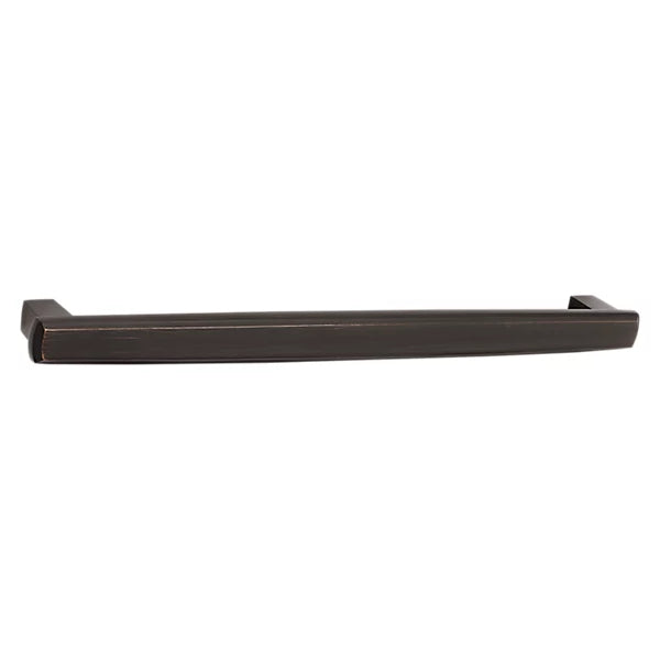 Baldwin - Estate Collection - Cabinet Hardware - Severin Fayerman Collection A Cabinet/Appliance Pulls