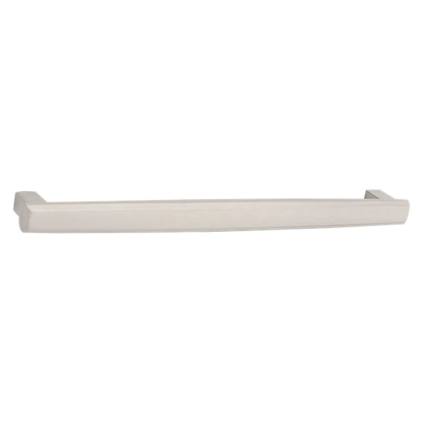 Baldwin - Estate Collection - Cabinet Hardware - Severin Fayerman Collection A Cabinet/Appliance Pulls