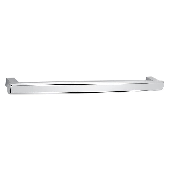 Baldwin - Estate Collection - Cabinet Hardware - Severin Fayerman Collection A Cabinet/Appliance Pulls