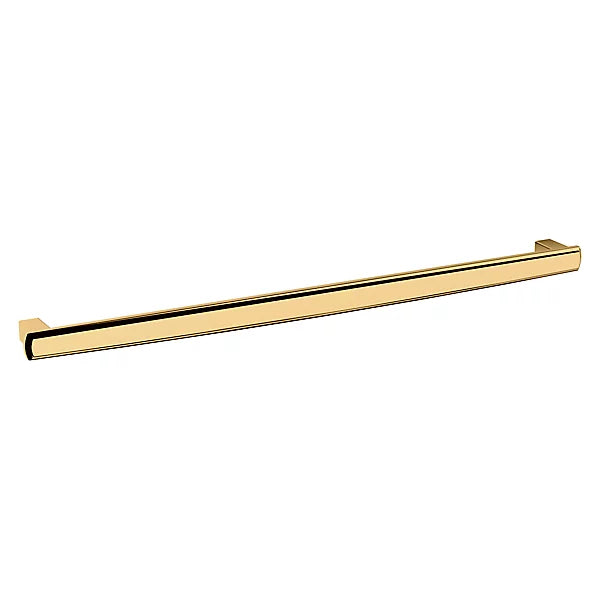 Baldwin - Estate Collection - Cabinet Hardware - Severin Fayerman Collection A Cabinet/Appliance Pulls