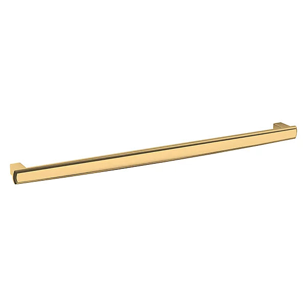 Baldwin - Estate Collection - Cabinet Hardware - Severin Fayerman Collection A Cabinet/Appliance Pulls